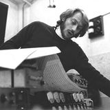 28.02.16 - Nouveautés (de Roubaix, Corsano, etc) + musique du Nordeste