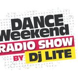 DJ_Lite_Weekend_Podcast_86
