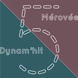 Mérovée x Dynam’hit – Mixtape #5