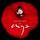Enya - The best Mix Collection