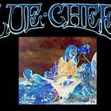 BLUE CHEER