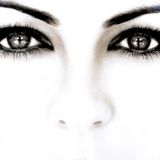Heart whispers ❤ A Love Song compilation