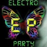 Electro Party Lajeado (DJ Vanessa Vanzin)