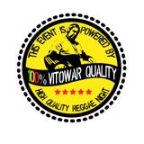 Vitowar @ Radio Popolare Network 2 Agosto 2014