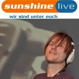 Mijk van Dijk @ SunshineLive MixSession December 2011