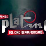 Entrevista a Axel Kuschevatzky - 2° Edicion de los Platino Awards 2015