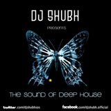 The Sound Of Deep House