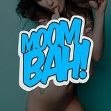 10 Minutes of Moombah