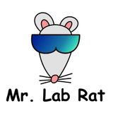 Lab Rat 118
