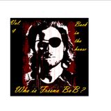 Fresno BoB Vol. 4 Back In Tha House Mix