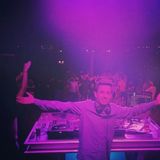 2014 April deep vocal - DJ Mysterioo Arif