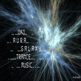 ALIEN VIRUS (DjOkO) Aura Galaxy 2013 Trance Music