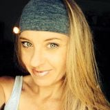 The Sacha Show - Tue' 15.07.14