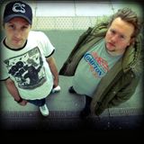 601 Ape Music Podcast 15