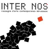 Umberto Palazzo DJ - INTER NOS 2010 - The Pogo Machine Live Set