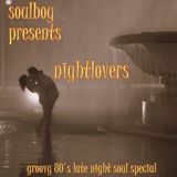 nightlovers