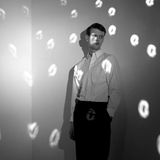#69 MARTIAL CANTEREL, Exclusive Mix (for Télérama-Radio)