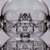 _MenschMaschine_