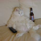 Lazy Sunday mix by Bahar Canca