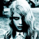 Paul's Boutique #131 : Zombie Dinner Music