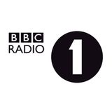 Metalheadz on Radio1 - Ulterior Motive DNB60