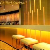 Chilled Cocktail - Chillout Mix (2013)