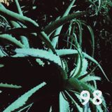 SHOW 98: Mos Def, D'Angelo, Tommy Guerrero, Shawn Lee, Henrik Schwarz, Herbert, Jackie Mittoo, Uffe