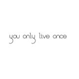 YOLO