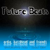 future beats 3