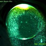 Green Room Mix (A$AP Rocky, Kid Cudi, Kendrick Lamar, Wiz Khalifa, Das Racist and more)