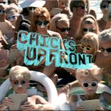 all about chicks