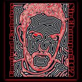 #162 ~ Emotional Explosives