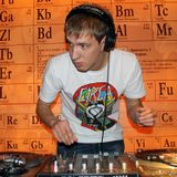 Marso @ International music day, 01.10.12 / Samogon international bar