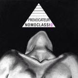 Provocateur