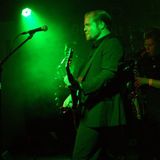 Max Christoph Beeger - The Crooners - Music:MK show 25.08.13