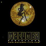 MACUMBA REMEMBER PART 1