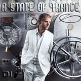 Armin van Buuren - A State Of Trance 719 - 25-Jun-2015