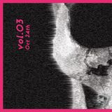 失魂|Lost Theme by (OR)Ethan
