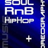 Cool Ride Slow Vibe Vol. 1