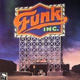 Collectiq : Raw Funk!