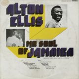 Happy Birthday Mr. Ellis