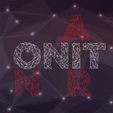 Onit on air episode 005