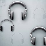 House Music