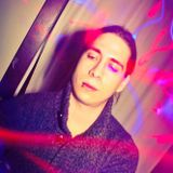2-Step/Dubstep Mix