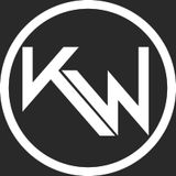 DJ KW - QUICK REGGAE PODCAST '15