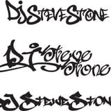 DJ Steve Stone - INDIE DANCE MIXTAPE