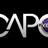 DJ Capo - Live Short (Mashup)