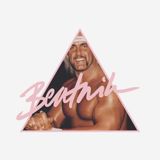 Ali Raymond: Beatnik Mix 16