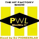 PWL MiniMix 11