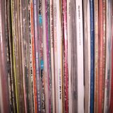 Sunday Selections Vol. 2